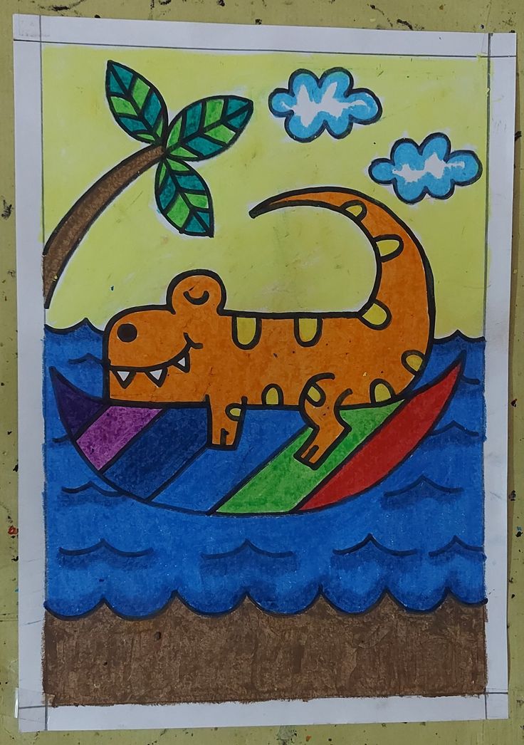 card img