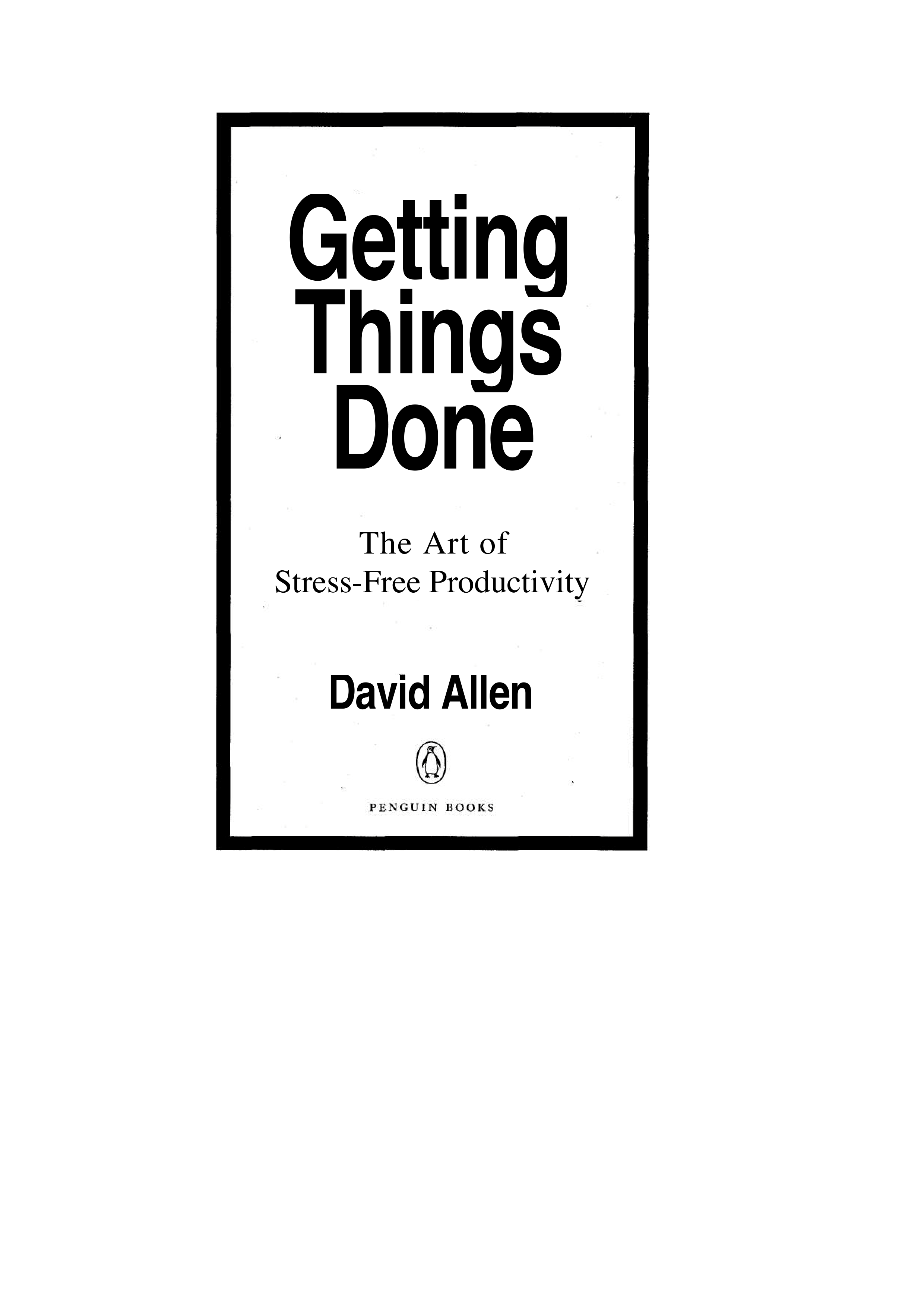 getting-things-done-by-david-allen-online-artsum-india