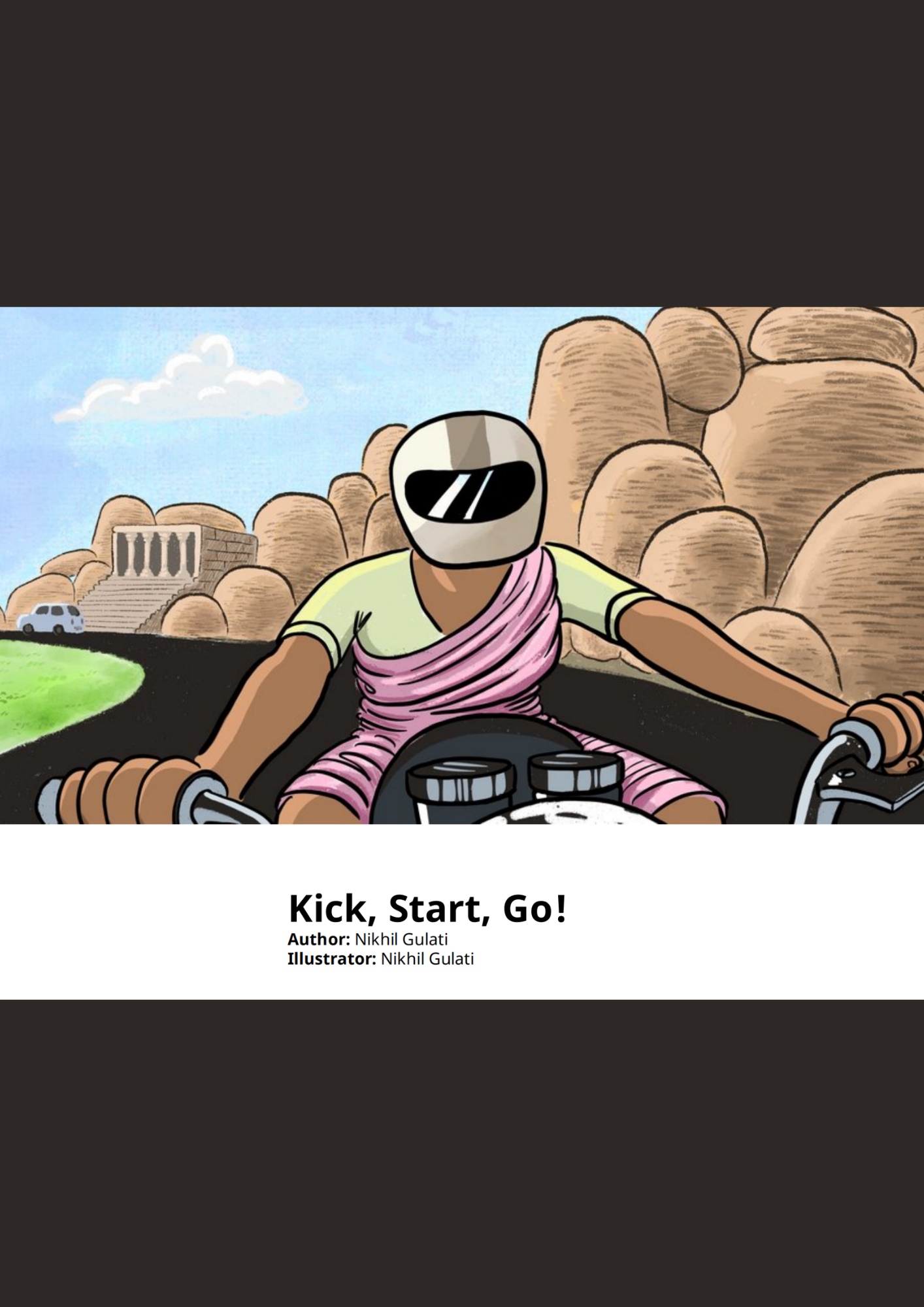 card img