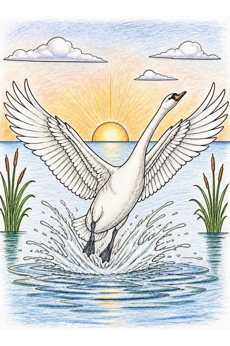 card img