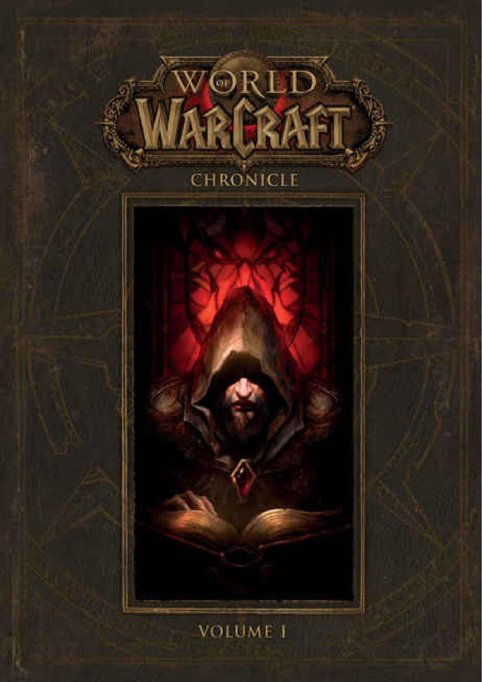 card img